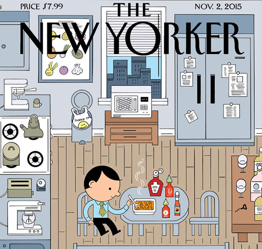 the-new-yorker-the-food-issue-november-2-2015